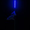 Hyper Camp Locator - Image 3