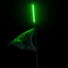 Hyper Camp Locator - Image 4