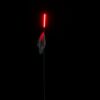 Hyper Camp Locator - Image 2