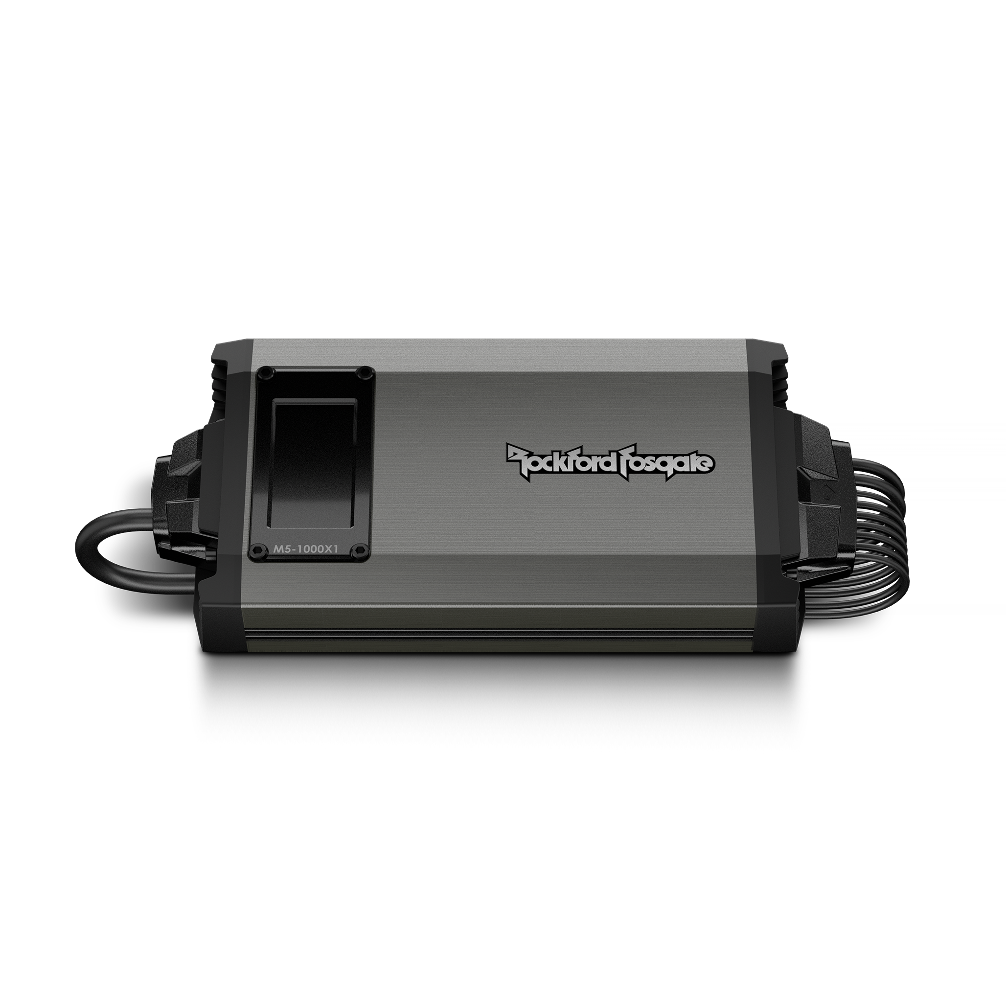 1,000 Watt Mono IPX6 Element Ready? Amplifier