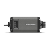 1,000 Watt Mono IPX6 Element Ready? Amplifier - Image 2