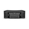 1,000 Watt Mono IPX6 Element Ready? Amplifier - Image 3