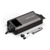 1,000 Watt Mono IPX6 Element Ready? Amplifier - Image 5