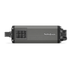 1,500 Watt 5-Channel IPX6 Element Ready? Amplifier - Image 2