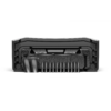 1,500 Watt 5-Channel IPX6 Element Ready? Amplifier - Image 5