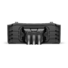 1,500 Watt 5-Channel IPX6 Element Ready? Amplifier - Image 4