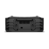 1,500 Watt 5-Channel IPX6 Element Ready? Amplifier - Image 3