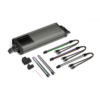 1,500 Watt 5-Channel IPX6 Element Ready? Amplifier - Image 6