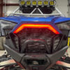RZR Pro XP / Pro R / Turbo R Mustache - Image 2