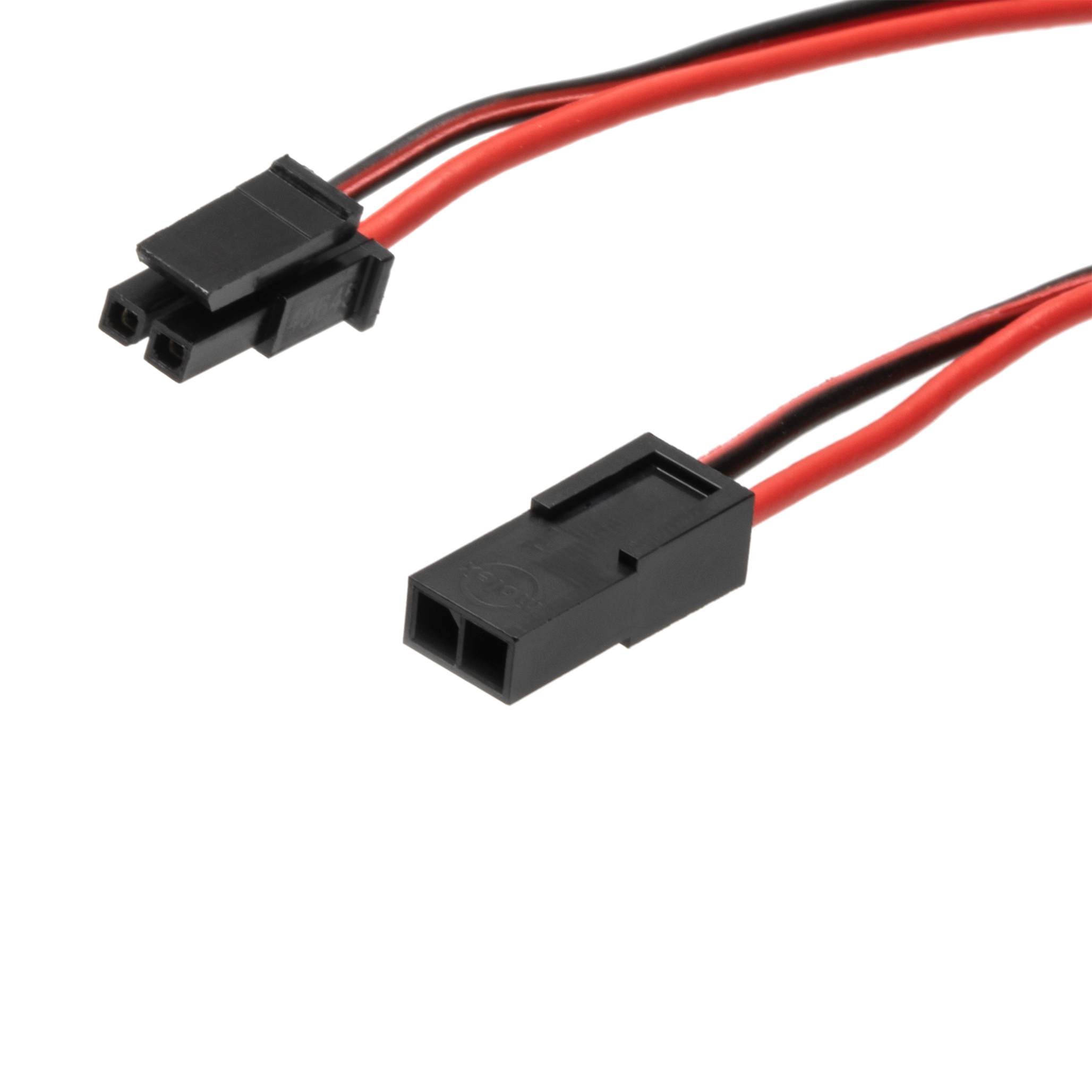 AM/FM/WB Amplified 12V Antenna - Image 3