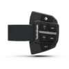 Bluetooth Universal Remote - Image 4