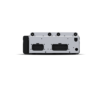 Digital Media Receiver for Select 1998-2013 Harley-Davidson Models - Image 4