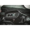 Digital Media Receiver for Select 1998-2013 Harley-Davidson Models - Image 3