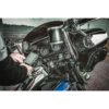 Digital Media Receiver for Select 1998-2013 Harley-Davidson Models - Image 5