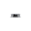 Power 400 Watt Class-ad 4-Channel Element Ready? Amplifier - Image 4