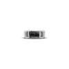 Power 400 Watt Class-ad 4-Channel Element Ready? Amplifier - Image 5