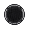 Power Harley-Davidson? 5.25″ Full Range Tour-Pak Speakers (1998-2013) - Image 2