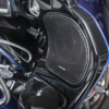Harley-Davidson? 6.5″ Full Range Upper/Lower Fairing and Tour-Pak Speakers (2014+) - Image 3