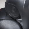 Harley-Davidson? 6.5″ Full Range Upper/Lower Fairing and Tour-Pak Speakers (2014+) - Image 4