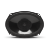 Power Motorcycle 6″x9″ Full Range Bag Lid Speakers - Image 3