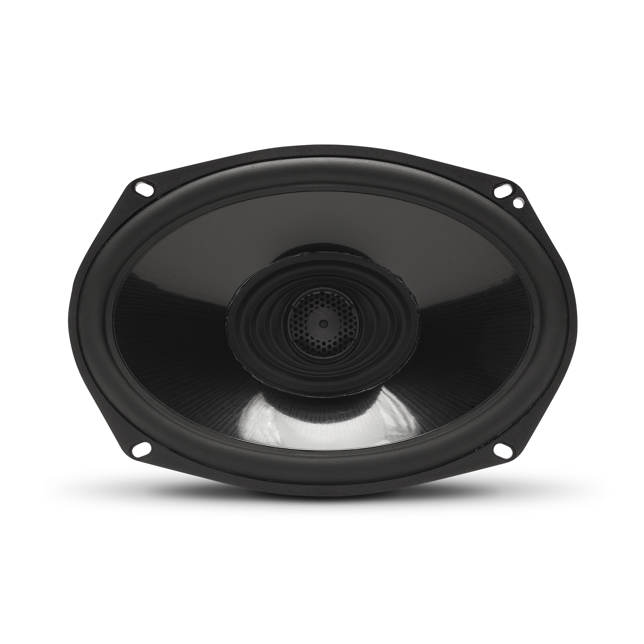 Saddlebag Kit for 2014+ Harley-Davidson? Models - Image 4