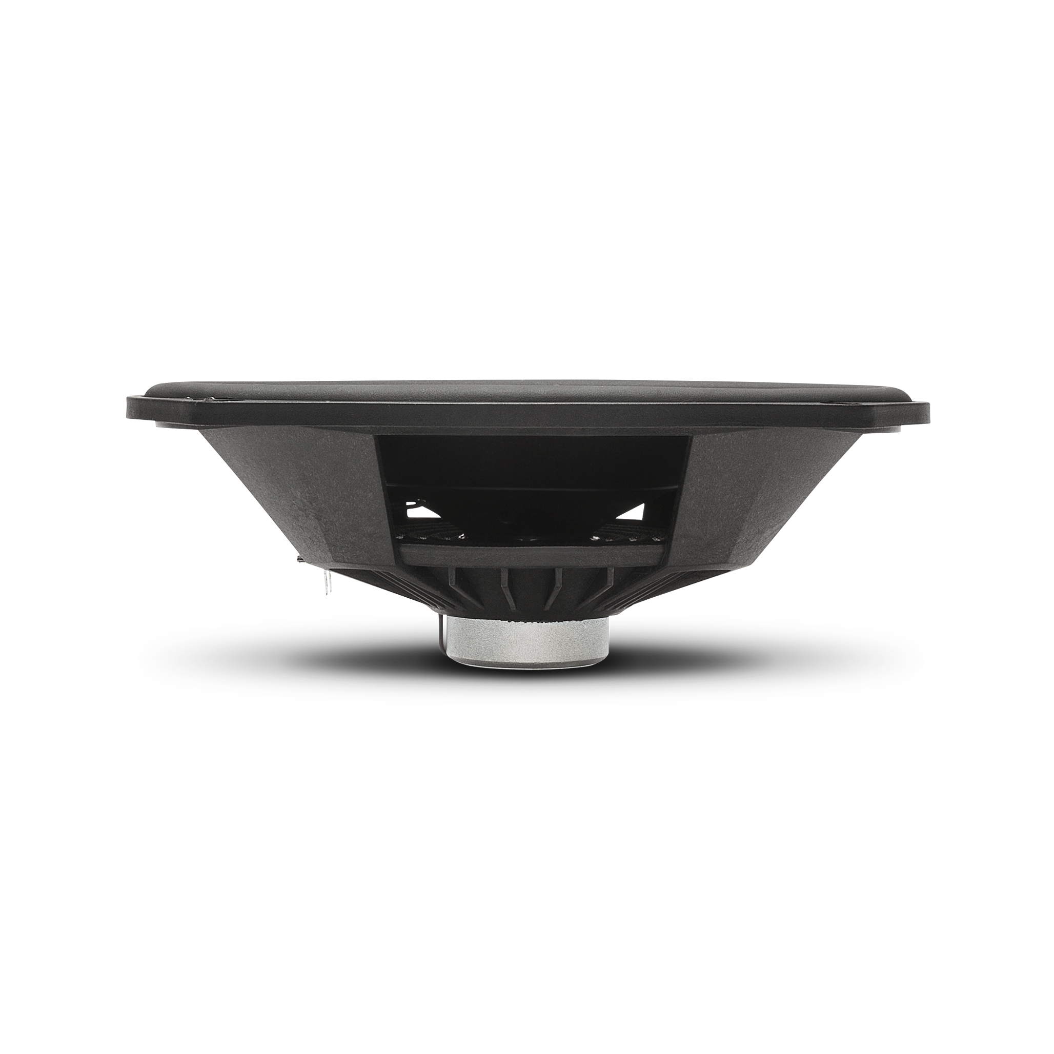 Saddlebag Kit for 2014+ Harley-Davidson? Models - Image 5