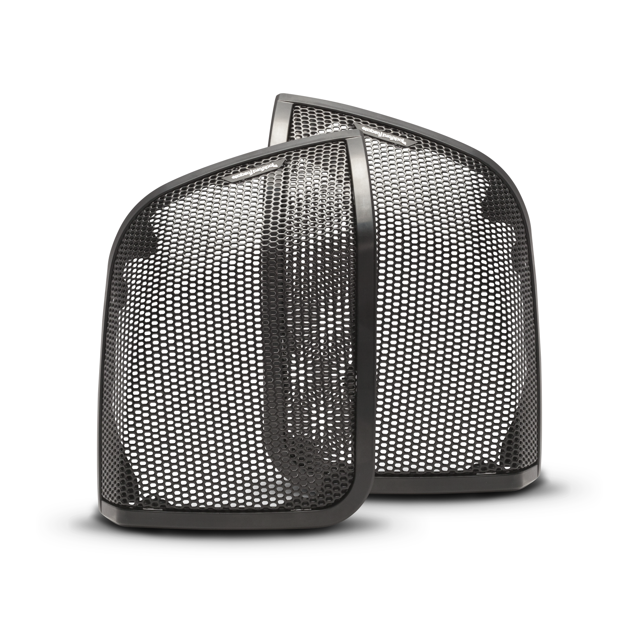 Saddlebag Kit for 2014+ Harley-Davidson? Models - Image 6