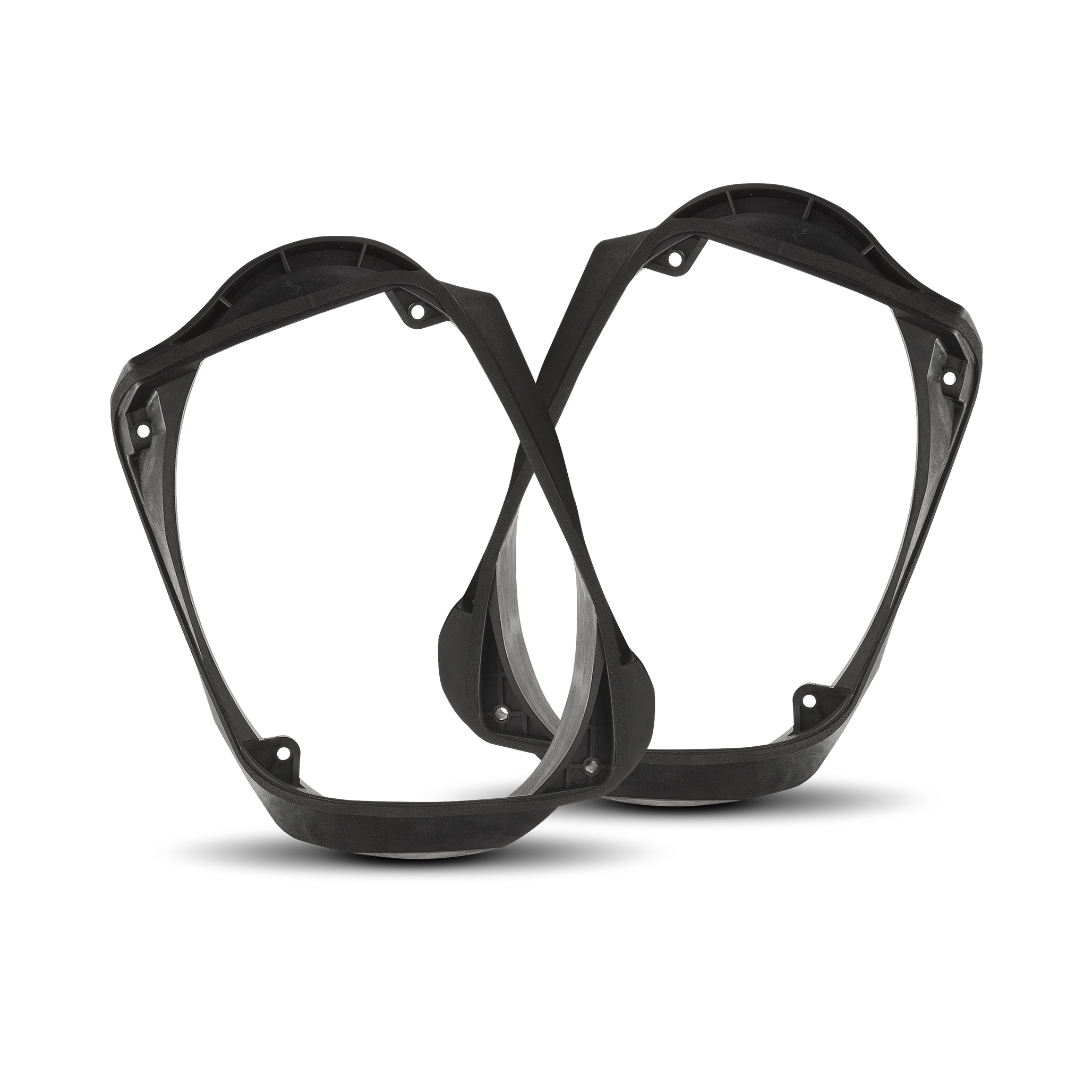 Saddlebag Kit for 2014+ Harley-Davidson? Models - Image 7