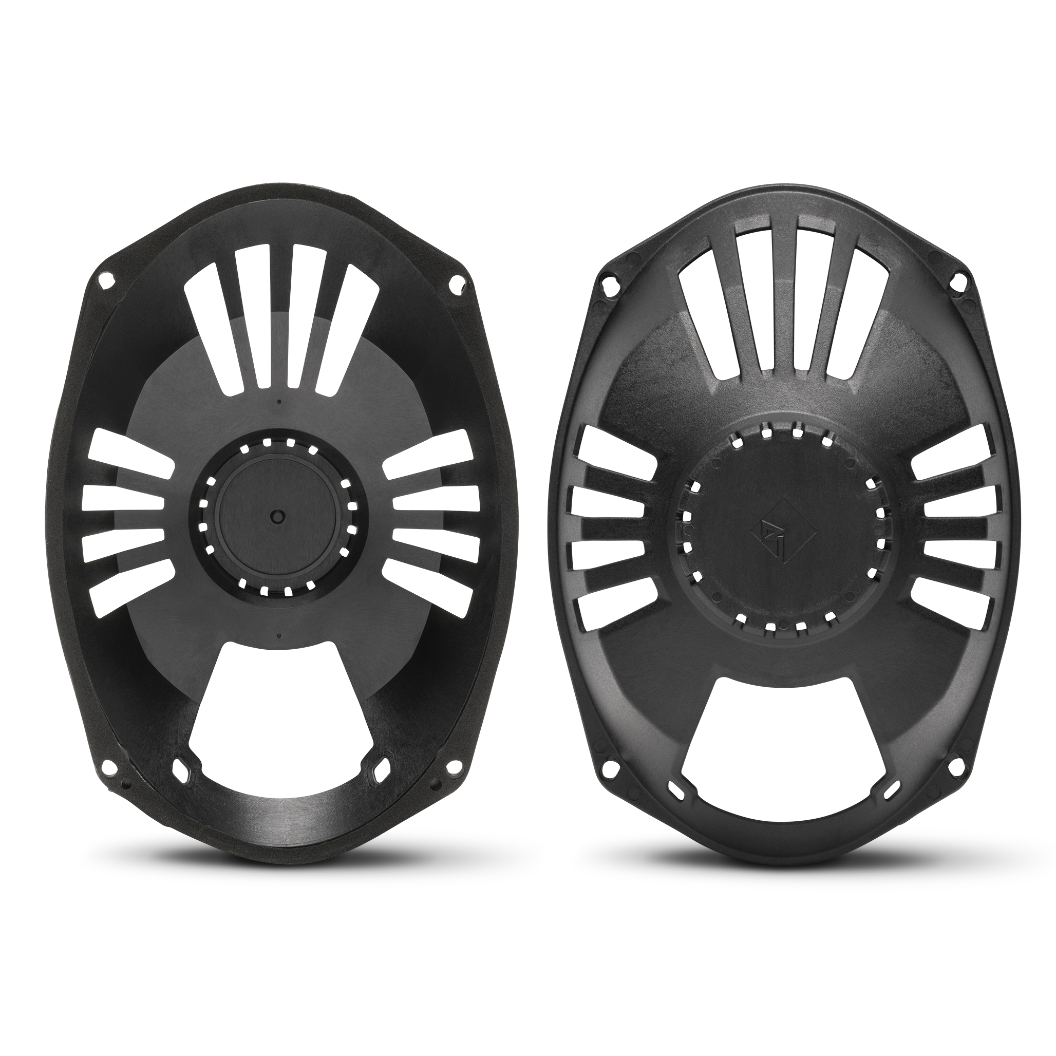 Saddlebag Kit for 2014+ Harley-Davidson? Models - Image 8