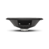 Saddlebag Audio Kit for 1998-2013 Harley-Davidson? Models - Image 5