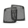 Saddlebag Audio Kit for 1998-2013 Harley-Davidson? Models - Image 6