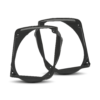 Saddlebag Audio Kit for 1998-2013 Harley-Davidson? Models - Image 7