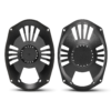 Saddlebag Audio Kit for 1998-2013 Harley-Davidson? Models - Image 8