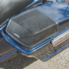 Saddlebag Audio Kit for 1998-2013 Harley-Davidson? Models - Image 9