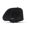 Power Harley-Davidson? Road Glide? 6.5″ Full Range Fairing Speakers (1998-2013) - Image 3