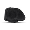 Power Harley-Davidson? Road Glide? 6.5″ Full Range Fairing Speakers (1998-2013) - Image 2