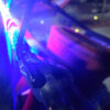Interior Whip - Image 2