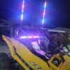 Interior Whip - Image 3