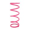WSRD x KWI High Engagement Launch Control Springs | Can-Am X3 & Polaris RZR - Image 2