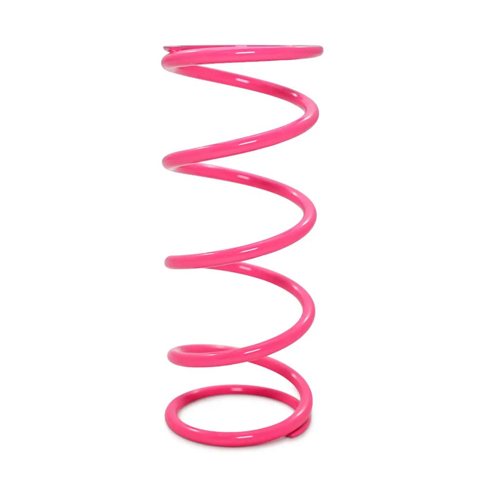 WSRD x KWI High Engagement Launch Control Springs | Can-Am X3 & Polaris RZR - Image 2
