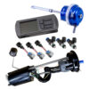 WSRD Big Injector Tuning Packages | Can-Am X3 (226-262HP) - Image 2