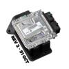 WSRD Stock Injector Stock ECU Flashes | Early Model 2021 Turbo RR Can-Am X3 (233HP-247HP) - Image 2