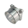 WSRD 68MM Throttle Body Billet Adapters - Image 2