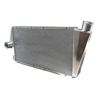 WSRD Terminator Intercooler | Maverick R - Image 2