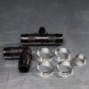 WSRD Thermostat Delete Kit | Can-Am X3 - Image 2