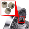 WSRD Secondary Roller Set | Can-Am X3 & Defender - Image 2