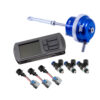 WSRD 2019-2022 Ski-Doo 900ACE Big Injector Upgrade (185-220HP) - Image 2