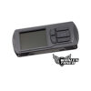 WSRD 2019-2022 Ski-Doo 900ACE Stock Injector Upgrade (180-185HP) - Image 2