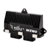 WSRD Stock Injector Stock ECU Flashes | 2017-2022 Turbo/Turbo R & 2020 Turbo RR Can-Am X3 (177HP-239HP) - Image 2