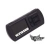 WSRD WS195RR Stock Injector Tuning Package | 2020 Can-Am X3 195HP Models - Image 2